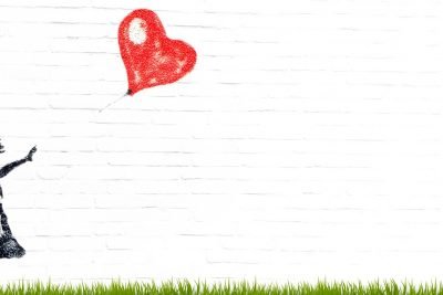 Servicios Legales de Divorcio en Valdemoro - Profesionales Calificados