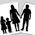 Abogados de Divorcio en Vélez-Málaga - Asesoramiento Experto
