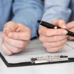 Divorcio y multipropiedad