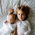 ¿Cómo es el divorcio sin acuerdo con hijos?