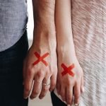 ¿Cuánto dura un divorcio?