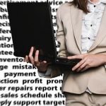 ¿Dónde tramitar divorcio exprés?