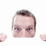 ¿Es posible un divorcio sin abogado?
