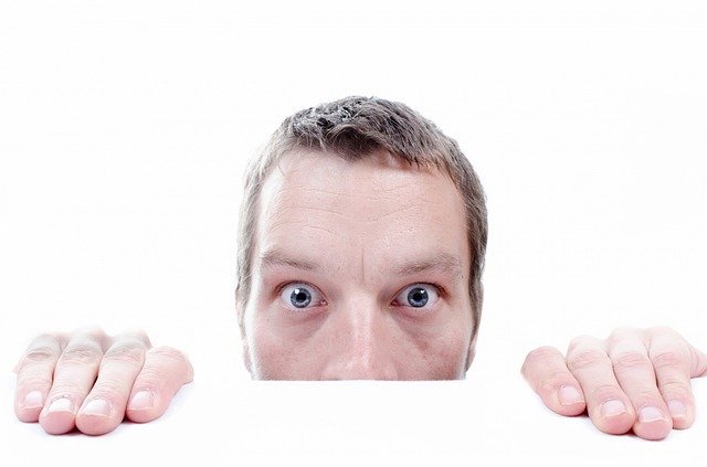 ¿Es posible un divorcio sin abogado?