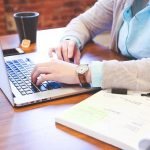 ¿Qué pasa con el divorcio sin trabajo?