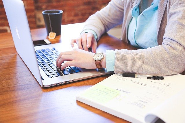 ¿Qué pasa con el divorcio sin trabajo?
