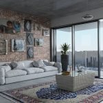 ¿Qué pasa con la casa en el divorcio?