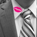 ¿Qué pasa cuando hay divorcio por infidelidad?