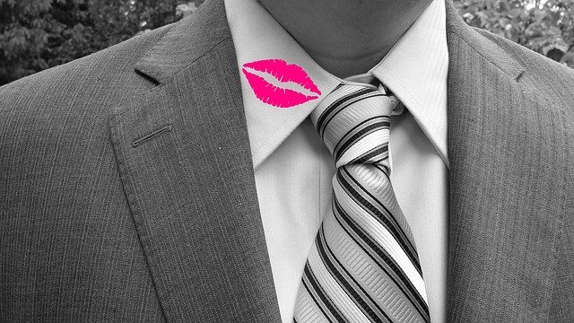 ¿Qué pasa cuando hay divorcio por infidelidad?
