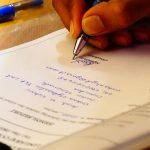 ¿Qué se necesita para el divorcio?