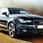 ¿Quién se queda con el coche en el divorcio?